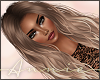 Jeimy Ash Ombre