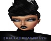 [Bella] Dragon Eye