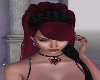 Rockabilly Cherry