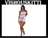 [VK] Purple Mini