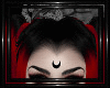 !T! Gothic | Luisa R