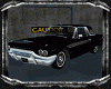 ! Vintage THUNDERBIRD