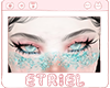 E| Eyebrows 01 Ash