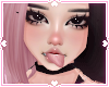 ❀. pepi | gothica