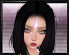 Crystal P