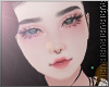 ▶ Hedy Skin