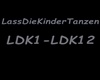 LassDieKinderTanzen