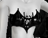 fantasy bra 