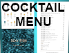 🅙 Sexy Fish Menu 2