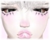 ౨ৎ sad droopy angel