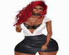 ^F^Sexy dress