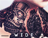 ▲ Dead Heart -