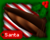 [Santa] Rudolph Ears