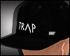 Tx Snapback Trap bk