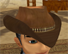 :) Cowboy Hat Ver 3a