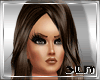 SLN Lakasia BROWN