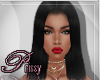 P|Onyx Kardashian 33
