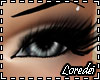 Lf Loredei Eyes