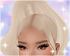 Siren Hair v4