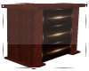 TA`Modern Loft Dresser 4