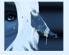 LC-Blue Frost Ears 2