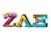 ZLX Logo 1