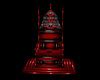 [LH]REd Goth Throne