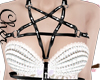 unholy layer harness
