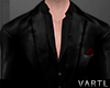 VT | Greykov Suit #2