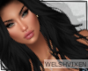 WV: Fay Black