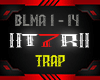 T7! - 
