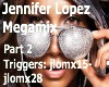 P2JenniferLopez-Megamix
