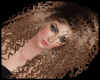 FAMI CURLY ASHWET