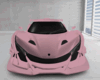 B~ Pink Lambo Veneno