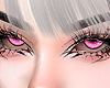 K̷| Yuno Fantasy