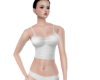 PTY Skin 6