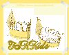 TSK-PM Golden Cradle