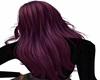 Angel Plum