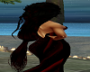r/b wicked goddess hair 