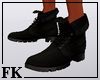[FK] Boots 05
