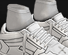 tz ❌ Low-Cut Sneakers