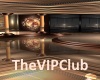 [BD]TheVIPClub