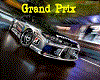 Grand Prix Pt2