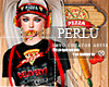 [P]Pizza BUNDLE |M