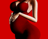 𝐼𝑧.PregnantModel