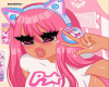 Background GameGir ❀