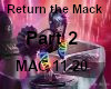 Return Mack MAC11-20 pt2