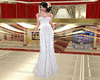 RC-LOU Wedding dress-IE