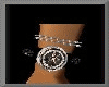 [xo]special watch & brac