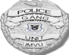 !S! IMVU Gang unit belt